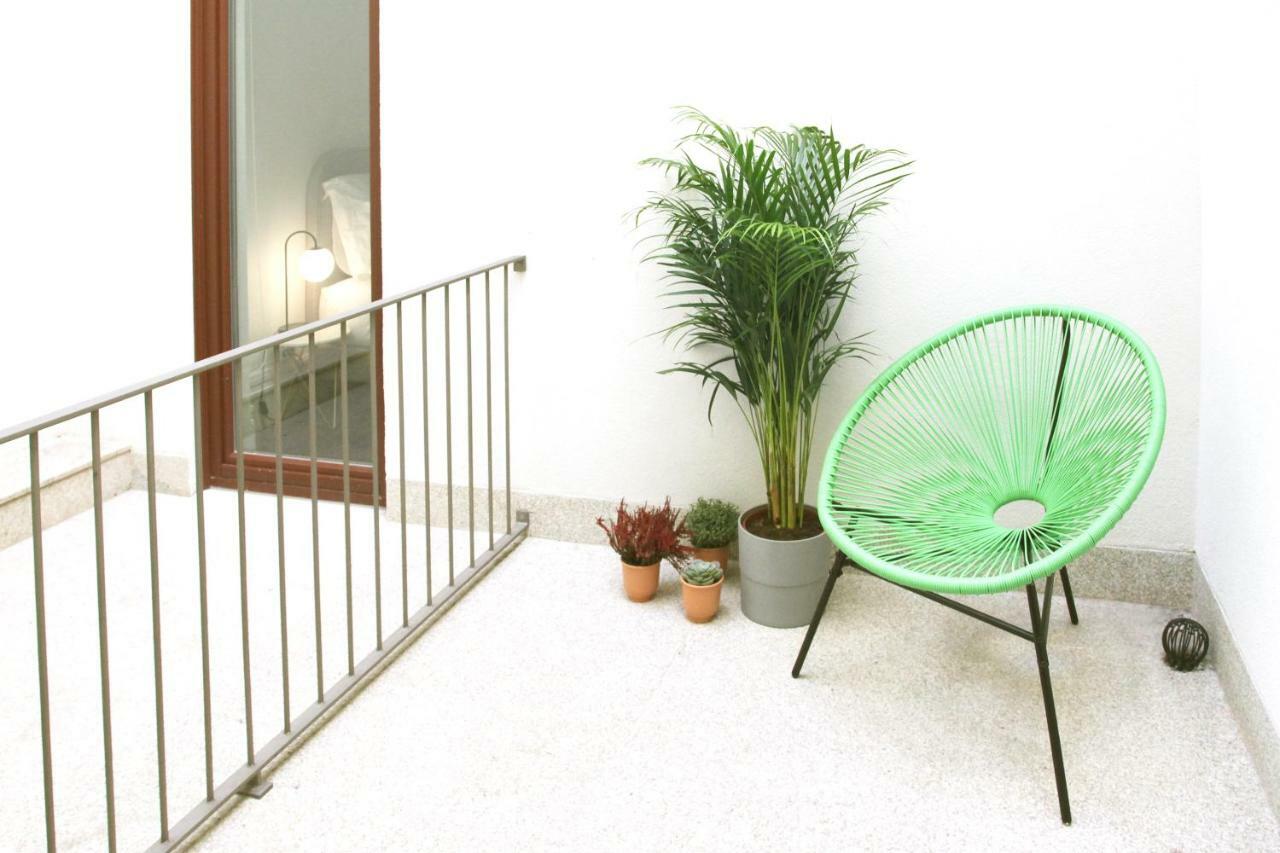 Trindade Premium Apartment