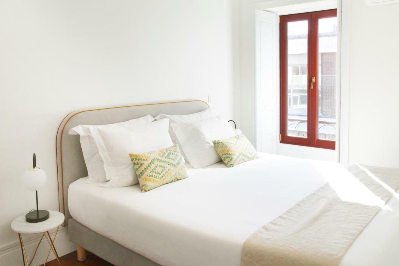 Apartment Trindade Premium *
