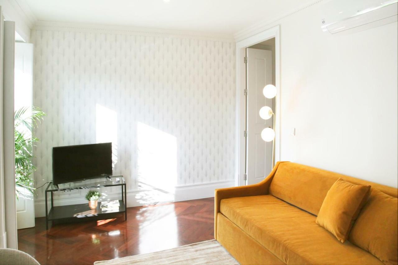 Trindade Premium Apartment *