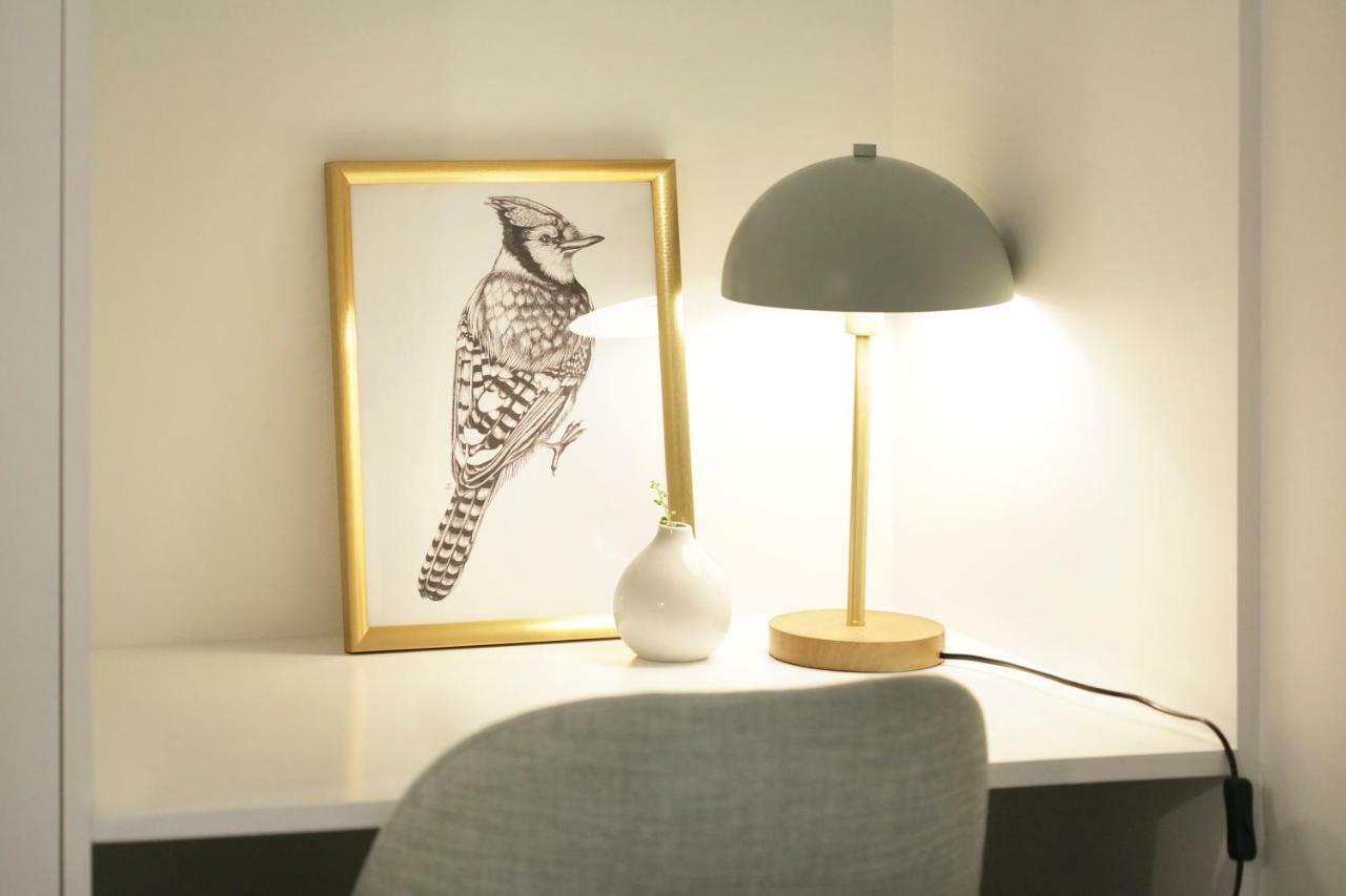 Apartment Trindade Premium Porto