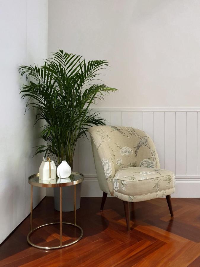Apartment Trindade Premium *