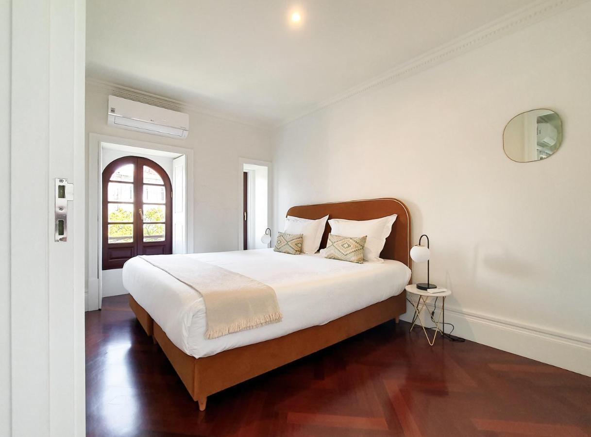 Trindade Premium Apartment *
