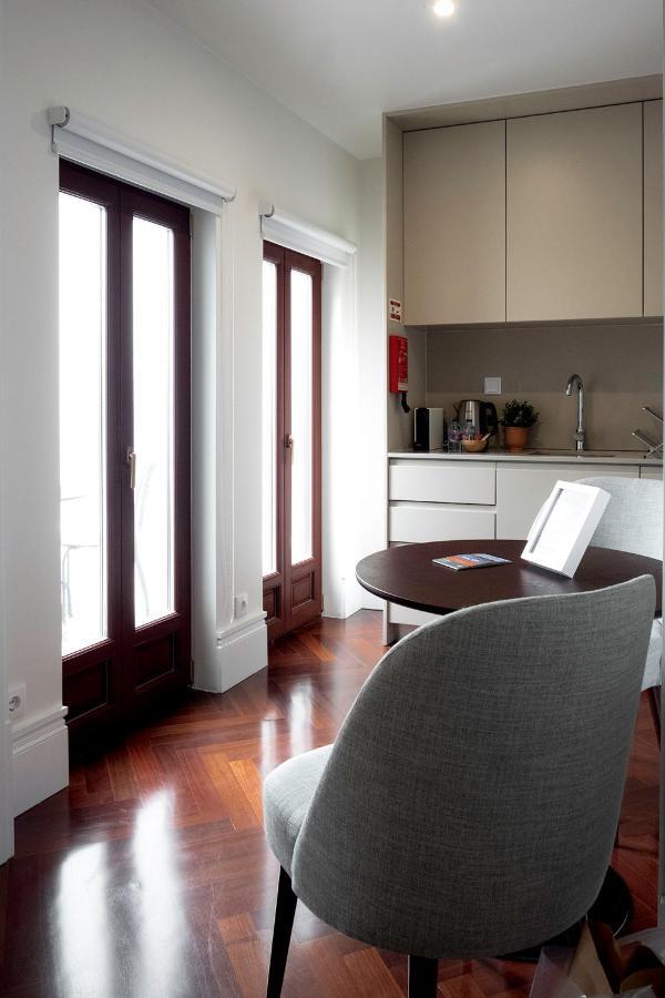 Trindade Premium Apartment