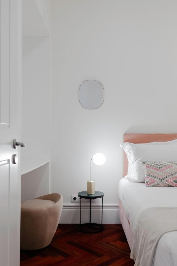 Apartment Trindade Premium